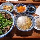 얼룩말식당(평촌점) 이미지