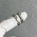 너울스튜디오반지공방