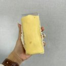 [ Mar #2 ] : 본격적인 웨딩 촬영 준비 시작, 촬영 가봉하고 웨딩 슈즈도 구매해보니 끝나버린 3월 후반