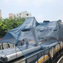 헤라헬스 이미지