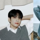필케이 네이버블로그