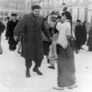 책과 함께 만나는 초등 미술 이미지