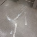 논산사우나 이미지