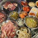 봉급날 - 광주시 태봉로13번길 16 | 봉급날