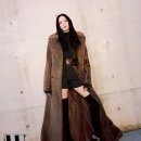 김혜수 카카오 검색결과