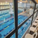 클래스윔(광안점) 이미지