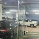 베테랑노래연습장 이미지