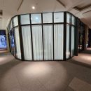 중흥센트럴시티 4단지 이미지