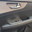 수영세차장 이미지