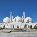 투르키스탄 TURKISTAN 이미지