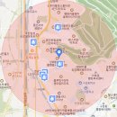 연원푸른의원 네이버블로그