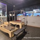 그레이스짐 | 평택여성전용헬스장 24시간이용 가능한 그레이스짐 솔직 후기