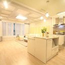 부평엠타워 이미지