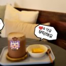 상월곡역1번출구 이미지