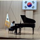 처음배우는피아노음악학원