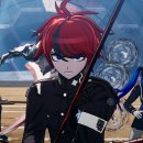 일러스트 콘텐츠 기획과 제작(아이패드) 이미지