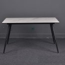 망치네식탁 이미지