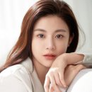 가희미용실 이미지