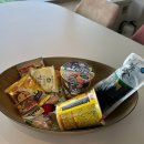 빌라 드 미르 이미지