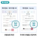 미산개발주식회사 이미지