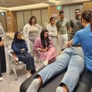 세계로한방병원 이미지