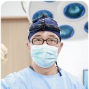 연세강연웅성형외과 이미지