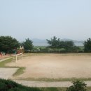 방주 농원 펜션 이미지