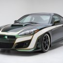 현대튠업 이미지