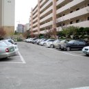 상아공인중개사사무소 이미지