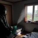 밀알공동생활가정 이미지