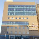 여성아동약국 이미지