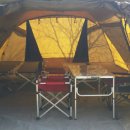 포천계곡캠핑장 이미지