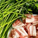 한우축산 식당 이미지