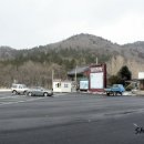 운림산방안내소 이미지