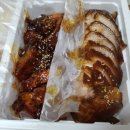 읍내야식 이미지