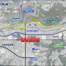 천변도시고속화도로 이미지