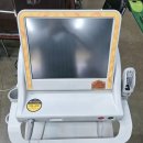 한스메디칼 이미지