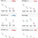 서호동-16 이미지