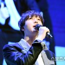 초이상사 이미지