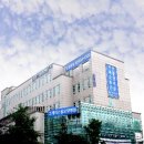 서울우리요양병원 이미지