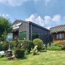 초정목장 | 초정 다래목장 카페 수 제 치즈 맛 후기