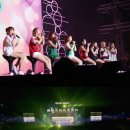 미키루키 이미지