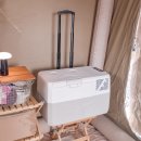 26470-01-21-355 | 알피쿨 캠핑냉장고 추천 10만원대 미니 냉동고 이동식 차량용 30L