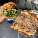 홍익동물종합병원 이미지