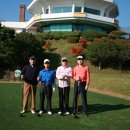 혜광고등학교 이미지