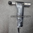 새롬메디칼 이미지