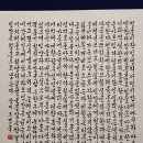 오경숙 이미지