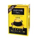 카페:인 - 고양시 일산서구 강성로 121 | 카페:인