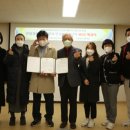 안성경옥당한의원 이미지