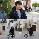 달아래행복 이미지